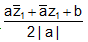 1110_Equation of a Straight Line2.png